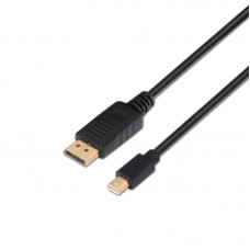 CABLE AISENS A124-0131