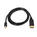 CABLE AISENS A124-0131