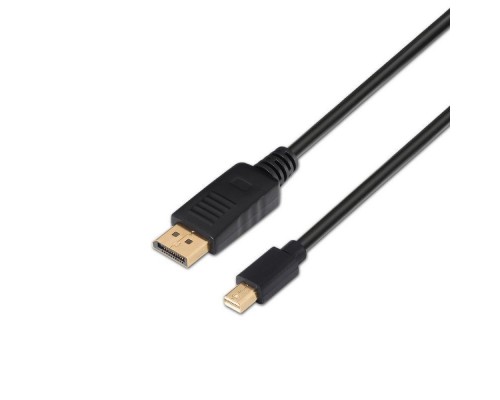 CABLE AISENS A124-0132