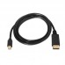 CABLE AISENS A124-0132