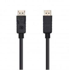 CABLE AISENS A124-0388-DU5 CABLE AISENS A124-0388