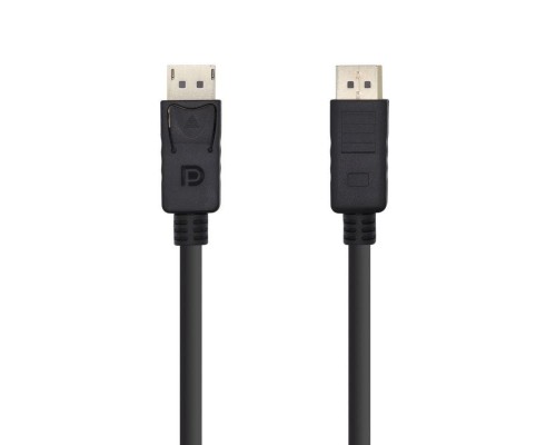 CABLE AISENS A124-0388-DU5 CABLE AISENS A124-0388