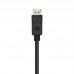 CABLE AISENS A124-0388-DU5 CABLE AISENS A124-0388
