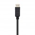 CABLE AISENS A124-0388-DU5 CABLE AISENS A124-0388
