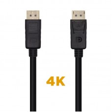 CABLE AISENS DP A124-0455-DU1 CABLE AISENS DP A124-0455