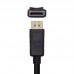 CABLE AISENS DP A124-0455-DU1 CABLE AISENS DP A124-0455