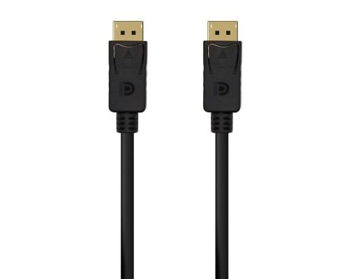 CABLE AISENS A124-0548