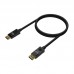 CABLE AISENS A124-0548