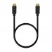 CABLE AISENS A124-0548