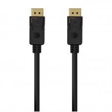 CABLE AISENS A124-0549-DU1 CABLE AISENS A124-0549