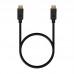 CABLE AISENS A124-0549-DU1 CABLE AISENS A124-0549