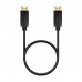 CABLE AISENS A124-0737