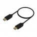 CABLE AISENS A124-0738