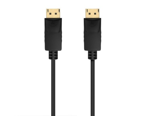 CABLE AISENS A124-0739
