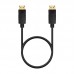 CABLE AISENS A124-0740