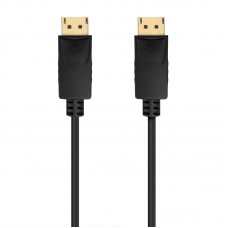 CABLE AISENS A124-0741-DU1 CABLE AISENS A124-0741