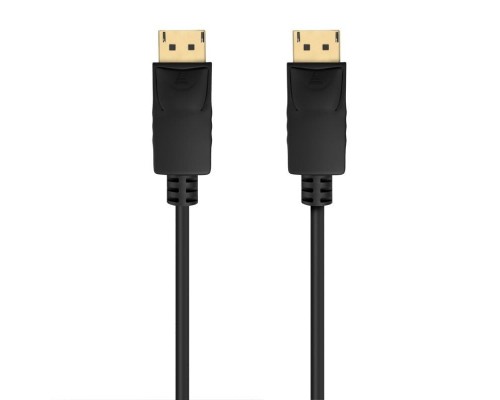 CABLE AISENS A124-0741-DU1 CABLE AISENS A124-0741