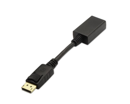 ADAPTADOR AISENS A125-0134