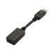 ADAPTADOR AISENS A125-0134