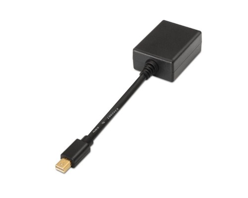 ADAPTADOR AISENS A125-0135