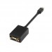ADAPTADOR AISENS A125-0135