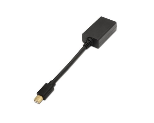 ADAPTADOR AISENS A125-0137