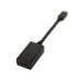 ADAPTADOR AISENS A125-0137