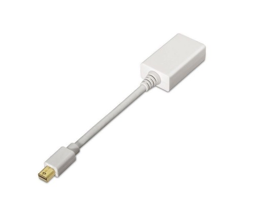 ADAPTADOR AISENS A125-0138