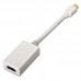ADAPTADOR AISENS A125-0138