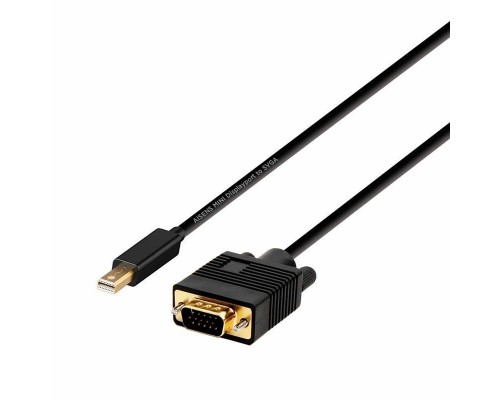ADAPTADOR AISENS A125-0362