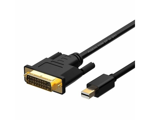 ADAPTADOR AISENS A125-0363
