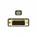 ADAPTADOR AISENS A125-0363