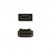 CABLE AISENS A125-0364