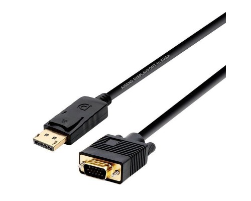 CABLE AISENS A125-0365