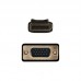 CABLE AISENS A125-0365
