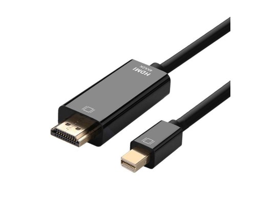 CABLE AISENS A125-0458