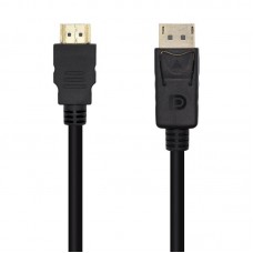 CABLE AISENS A125-0459-DU2 CABLE AISENS A125-0459