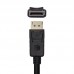 CABLE AISENS A125-0459-DU2 CABLE AISENS A125-0459