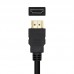 CABLE AISENS A125-0459-DU2 CABLE AISENS A125-0459