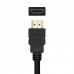 CABLE AISENS A125-0460