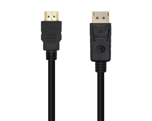 CABLE AISENS A125-0461