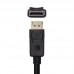 CABLE AISENS A125-0461
