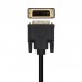 CABLE AISENS A125-0463