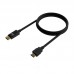 CABLE AISENS A125-0550