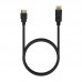 CABLE AISENS A125-0550