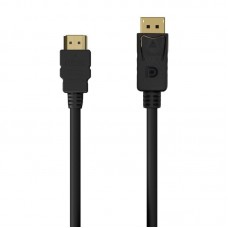 CABLE AISENS A125-0551