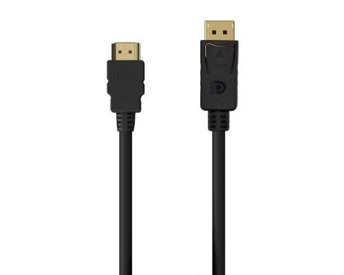 CABLE AISENS A125-0551