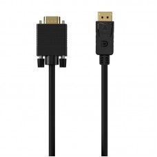 CABLE AISENS A125-0552