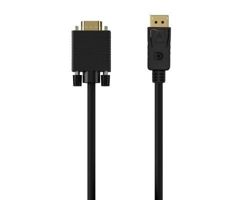 CABLE AISENS A125-0552