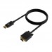CABLE AISENS A125-0552